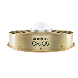 CR-G5