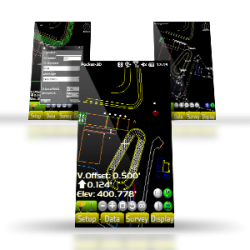 Pocket 3D