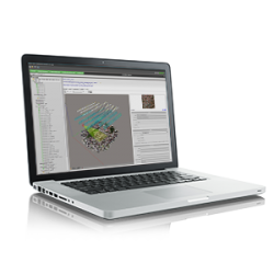 ContextCapture