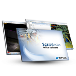 ScanMaster