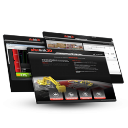 Sitelink3D