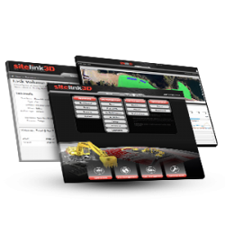 Sitelink3D Enterprise