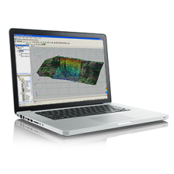 ImageMaster