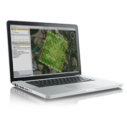 MAVinci Desktop