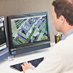 MAGNET Office