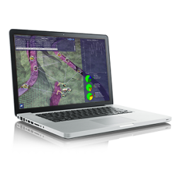 Sitelink3D