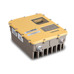 SRL-35