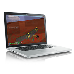 Sitelink3D Enterprise