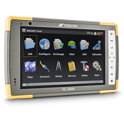 FC-5000