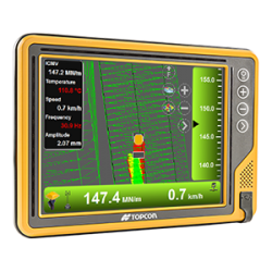 C-53 Intelligent Compaction