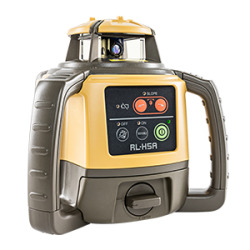 RL-H5 Series