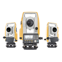 ES series