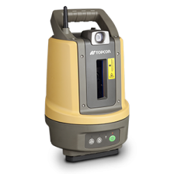 LN-100