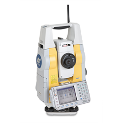 MS AX-Serie