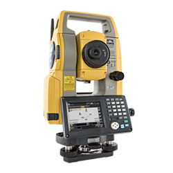OS series