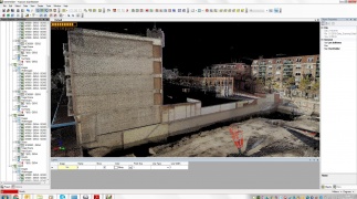 Topcon en Bentley Systems kondigen integratie tussen MAGNET 4.0 en ProjectWise aan
