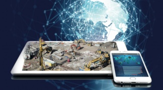 Fundamentals of IoT for construction