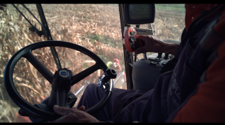 Corn Meets Data: Modern Yield Improvement