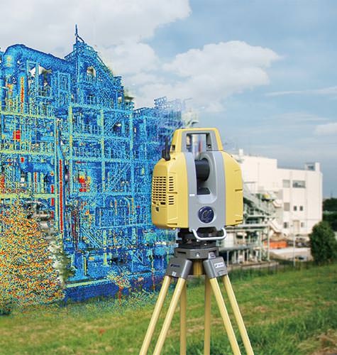 Better oversight and control your construction process