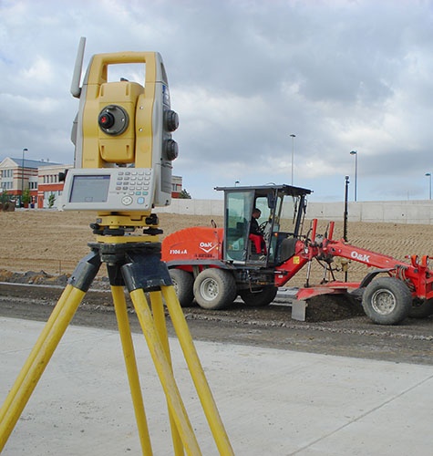 WHEN GNSS VISIBILITY IS LIMITED