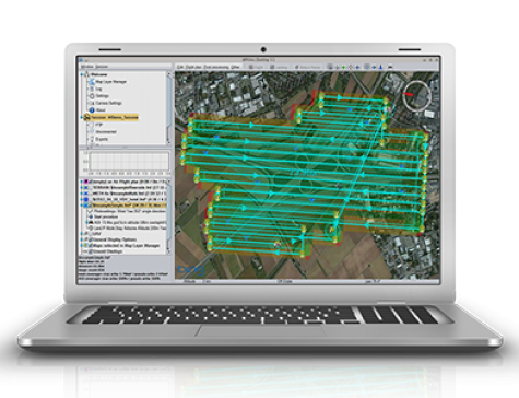 FLIGHT PLANNING