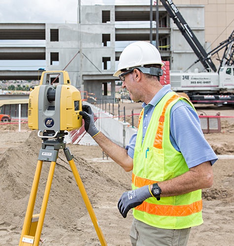 Deliver More Complete Information