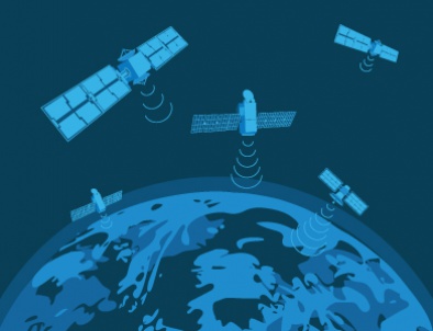 Universal Tracking