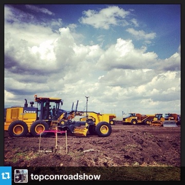 http://instagram.com/topcontoday