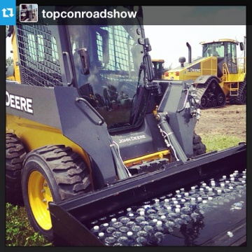 http://instagram.com/topcontoday