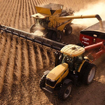 https://www.facebook.com/TopconPrecisionAg/posts/743442909051727