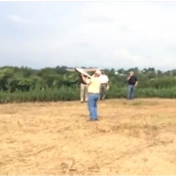 https://www.facebook.com/TopconToday/videos/vb.140081909339594/1121629304518178/?type=2&amp;theater