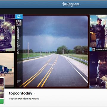 http://instagram.com/topcontoday