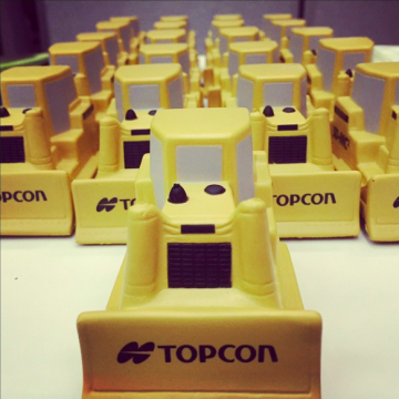 https://instagram.com/p/ysDJeNNi8J/?taken-by=topcontoday