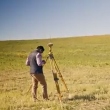 https://www.facebook.com/TopconGeoPositioning/videos/vb.1114818841867506/1121994274483296/?type=2&amp;theater