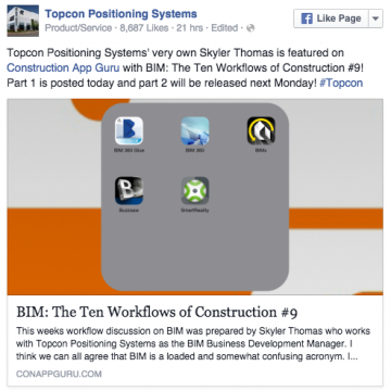 https://www.facebook.com/TopconToday/posts/1155190667828708