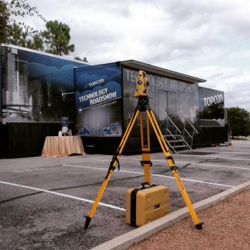 https://www.instagram.com/p/96hpJNIioA/?taken-by=topconroadshow